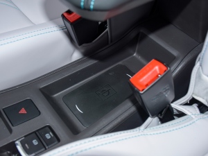 202120fρۿ  F 301km g