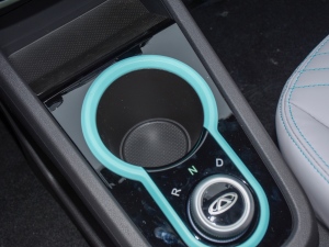 202120fρۿ  F 301km ǰű