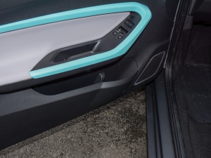 202120fρۿ  F 301km ǰTg