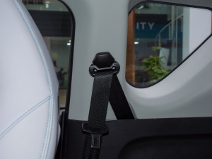 202120fρۿ  F 301km g