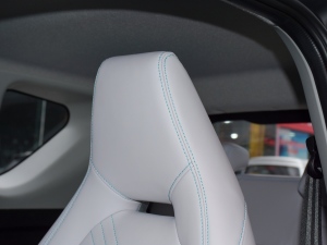 202120fρۿ  F 301km g