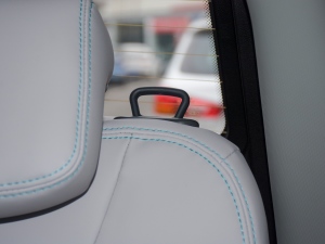 202120fρۿ  F 301km g