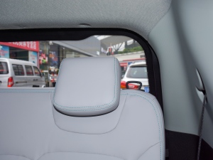 202120fρۿ  F 301km g