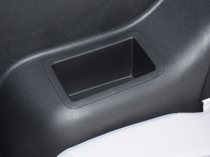 202120fρۿ  F 301km g