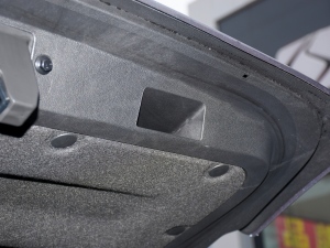 202120fρۿ  F 301km g