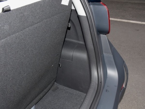 202120fρۿ  F 301km g