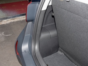 202120fρۿ  F 301km g