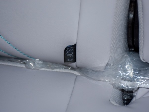 202120fρۿ  F 301km g