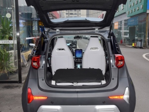 202120fρۿ  F 301km g