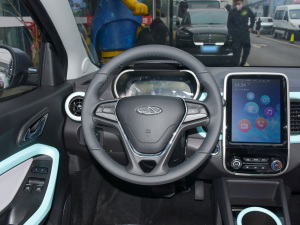 202120f(wn)ρۿ  F 301km P(pn)