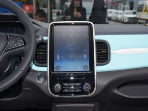 202120fρۿ  F 301km {(dio){(dio)(ji)