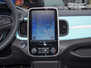 202120fρۿ  F 301km {(dio)(ji)