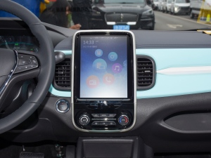 202120f(wn)ρۿ  F 301km п_(ti)