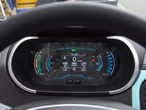 202120f(wn)ρۿ  F 301km x