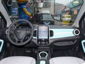 202120f(wn)ρۿ  F 301km (ni)ȫ