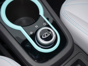 202120f(wn)ρۿ  F 301km QU