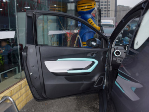 202120fρۿ  F 301km {λ܇T