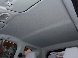 202120fρۿ  F 301km п؅^