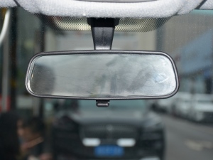 202120fρۿ  F 301km ܇(ni)ҕR