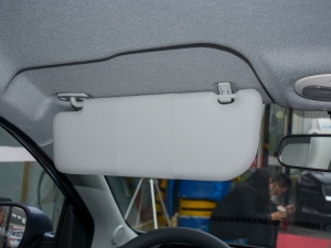 202120fρۿ  F 301km ꖰ壨