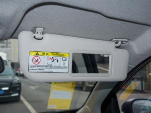 202120fρۿ  F 301km ꖰ壨ң