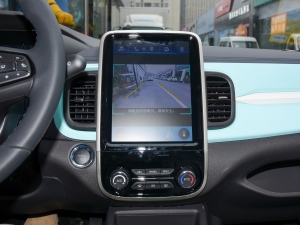 202120fρۿ  F 301km п_@ʾ