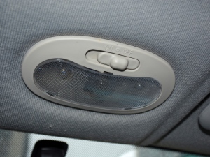 202120fρۿ  F 301km п؅^