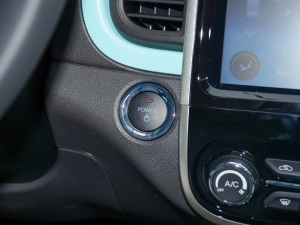 202120fρۿ  F 301km п؅^