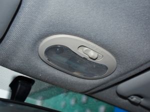 202120fρۿ  F 301km п؅^