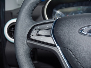 202120fρۿ  F 301km п؅^