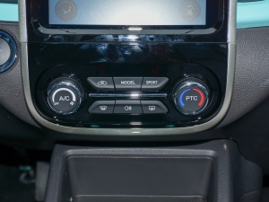 202120fρۿ  F 301km п؅^