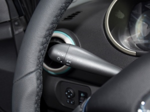 202120fρۿ  F 301km п؅^