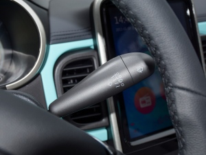 202120fρۿ  F 301km п؅^