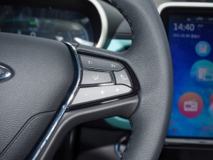 202120fρۿ  F 301km п؅^