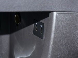 202120fρۿ  F 301km п؅^