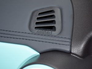 202120fρۿ  F 301km п؅^(q)