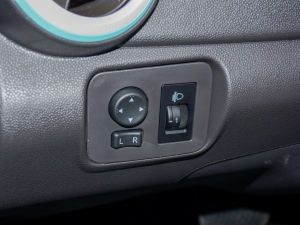 202120fρۿ  F 301km п؅^