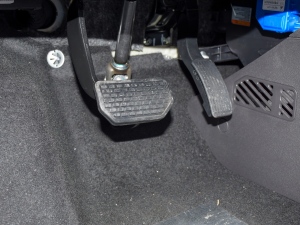 202120fρۿ  F 301km п؅^(q)