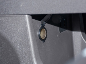 202120fρۿ  F 301km п؅^(q)