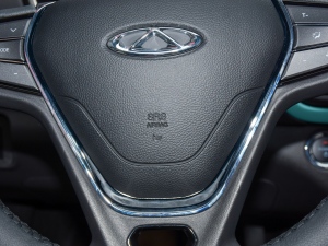 202120fρۿ  F 301km п؅^(q)