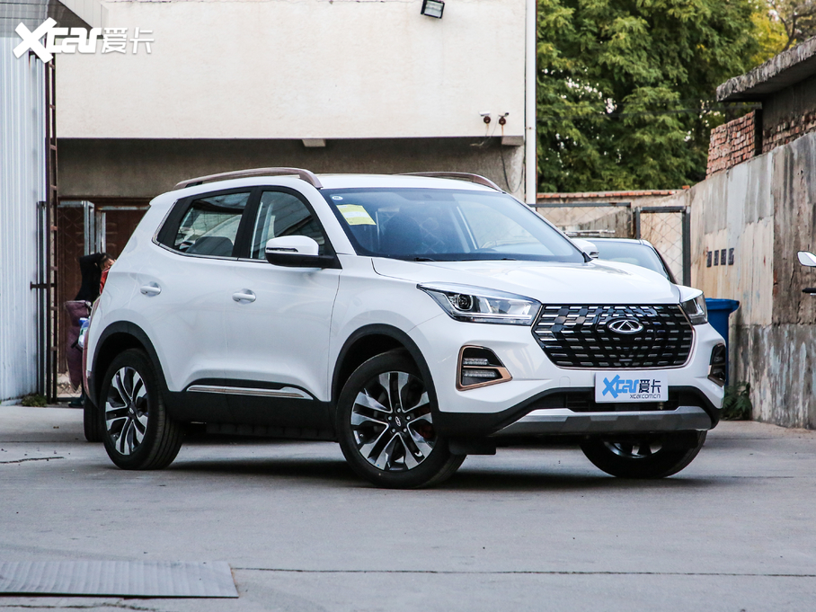 2021����e ���[��