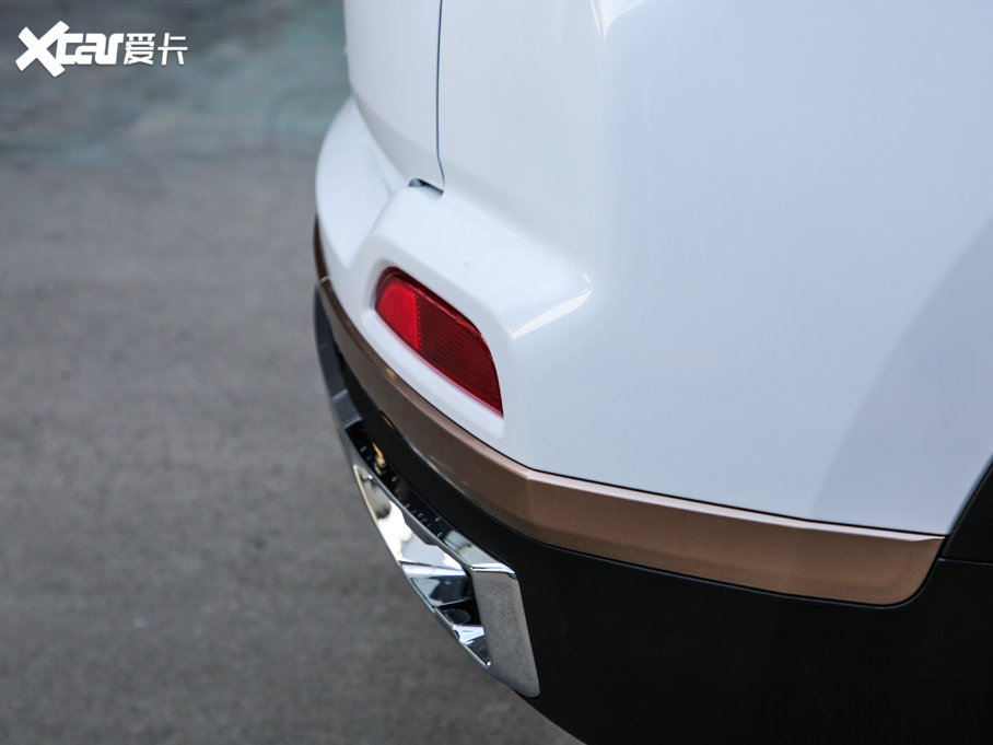 2021����e ���[��