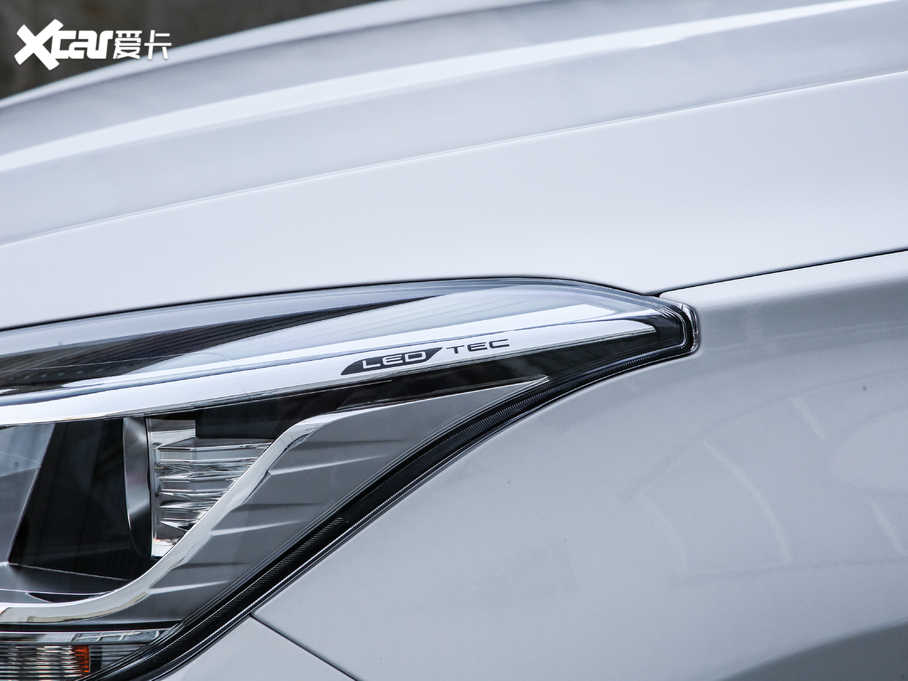 2021����e ���[��