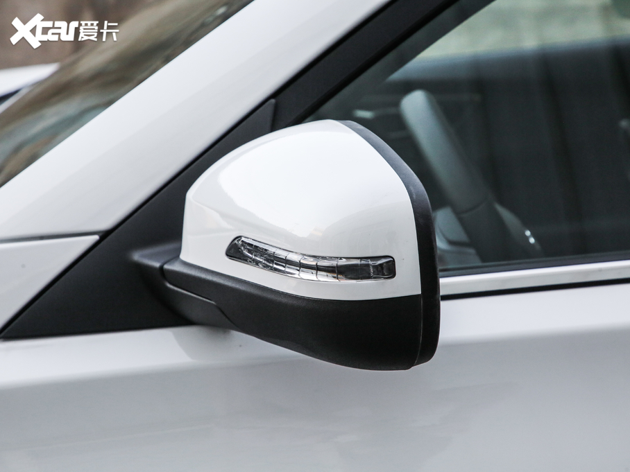 2021����e ���[��