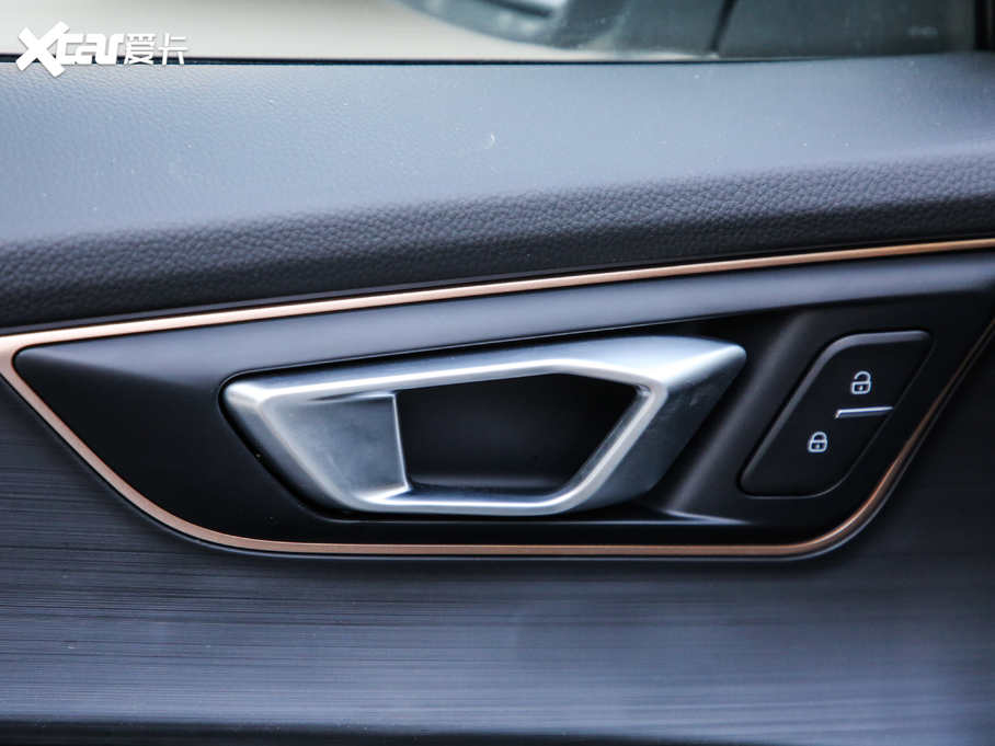 2021����e ���[��