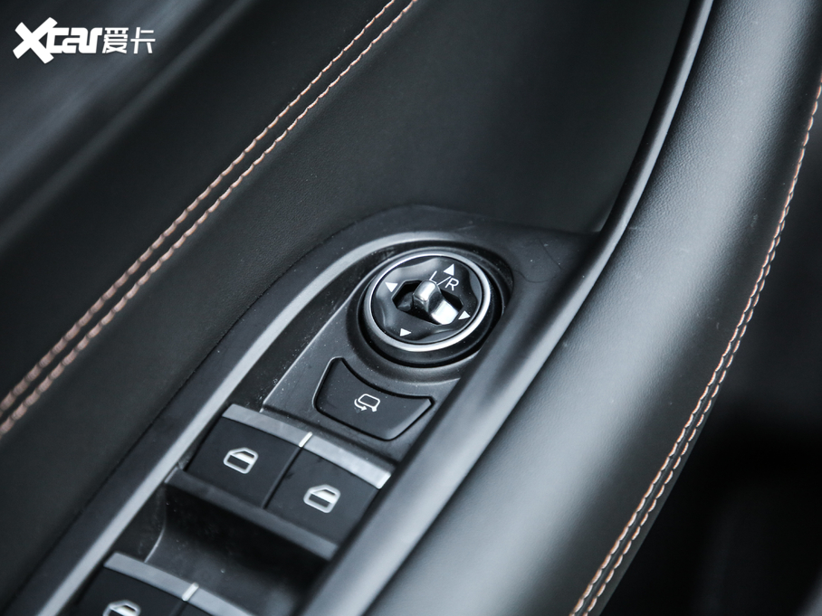 2021����e ���[��