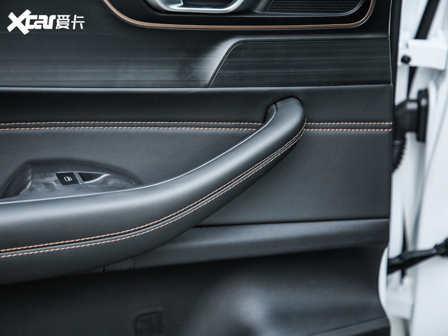 2021����e ���[��