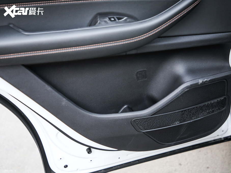 2021����e ���[��