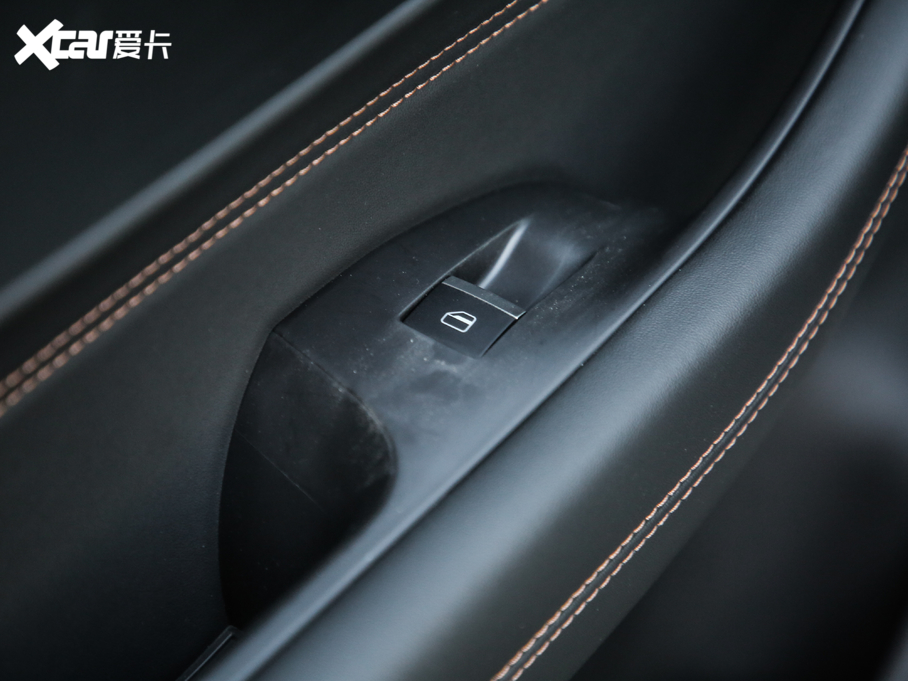 2021����e ���[��