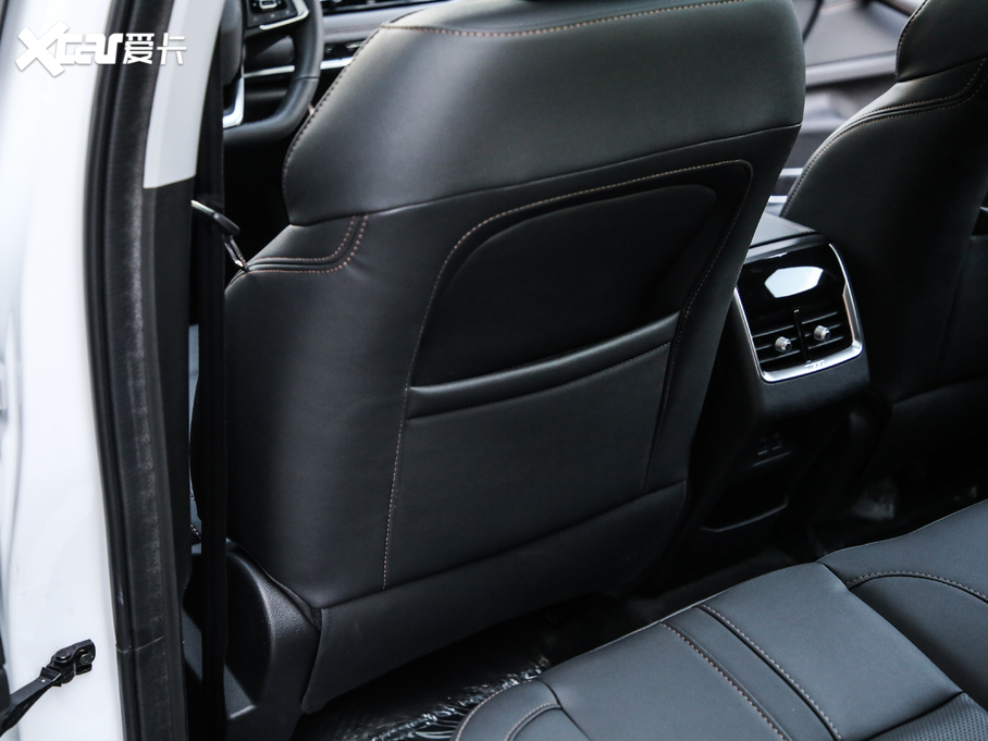 2021����e ���[��